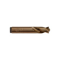 10mm Spot Weld Spotweld Drill