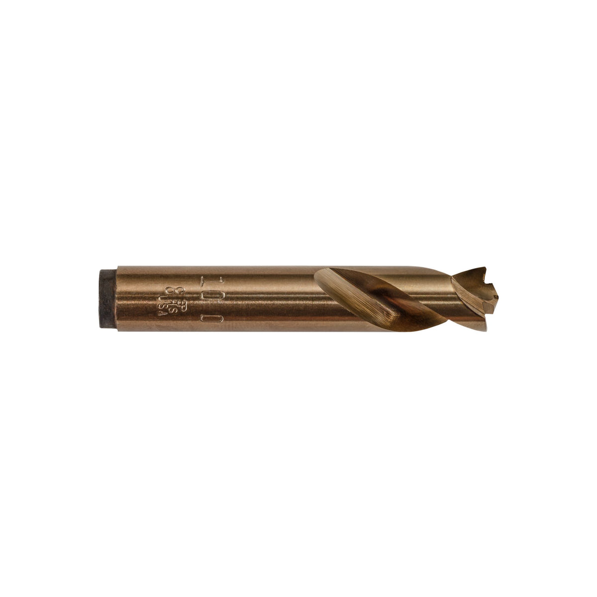 10mm Spot Weld Spotweld Drill