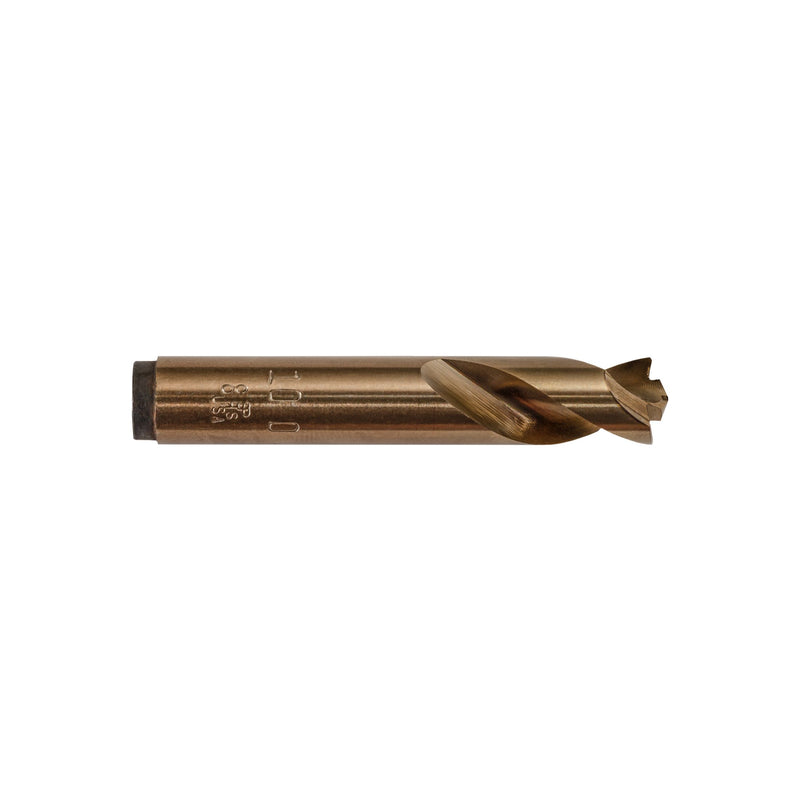 10mm Spot Weld Spotweld Drill