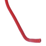 Red Primary Wire 16 Gauge Spool, .104" OD
