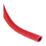 Red Primary Wire 10 Gauge, .175" OD, PVC (SE/GPT Type)