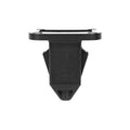 #8 Black Nylon Headlight Mntng Grommet