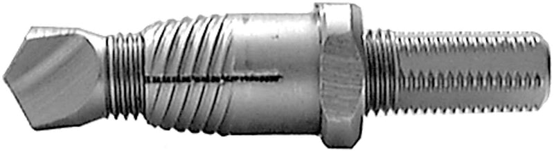 1/4" Drill-Out Extractor Tool