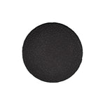 12mmx14mm Black Nylon Hood Insulation Retainer, 26mm Head
