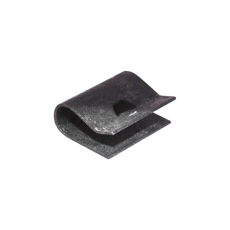 5/8" Air Cabin Filter Fastener, Black Phosphate