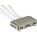 Switch - Multi-Function Multifunction Harness Connector