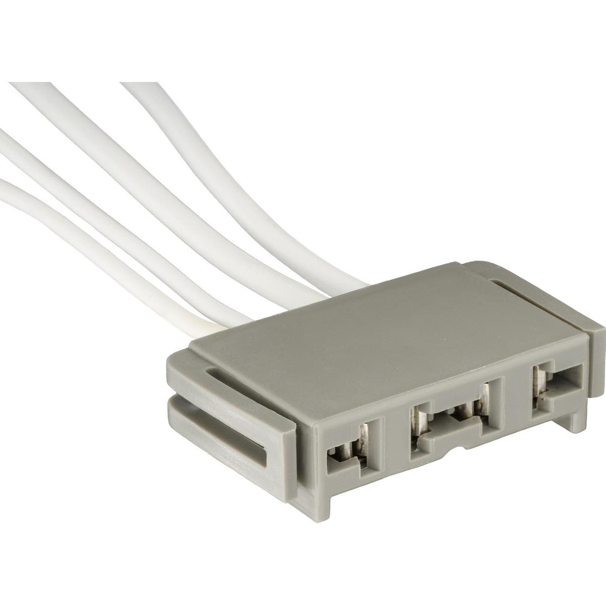 Switch - Multi-Function Multifunction Harness Connector