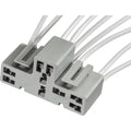 Switch - Multi-Function Multifunction Harness Connector