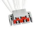 Switch - Multi-Function Multifunction Harness Connector