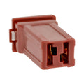 Red Auto Link Fuse 50 Amp Mini Female