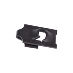 #14 J-Nut, Panel 0.032-0.040", Phosphate
