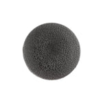 7mmx12mm Black Push-Type Retainer with Drive Pin