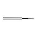 Micro Terminals Extractor Pick