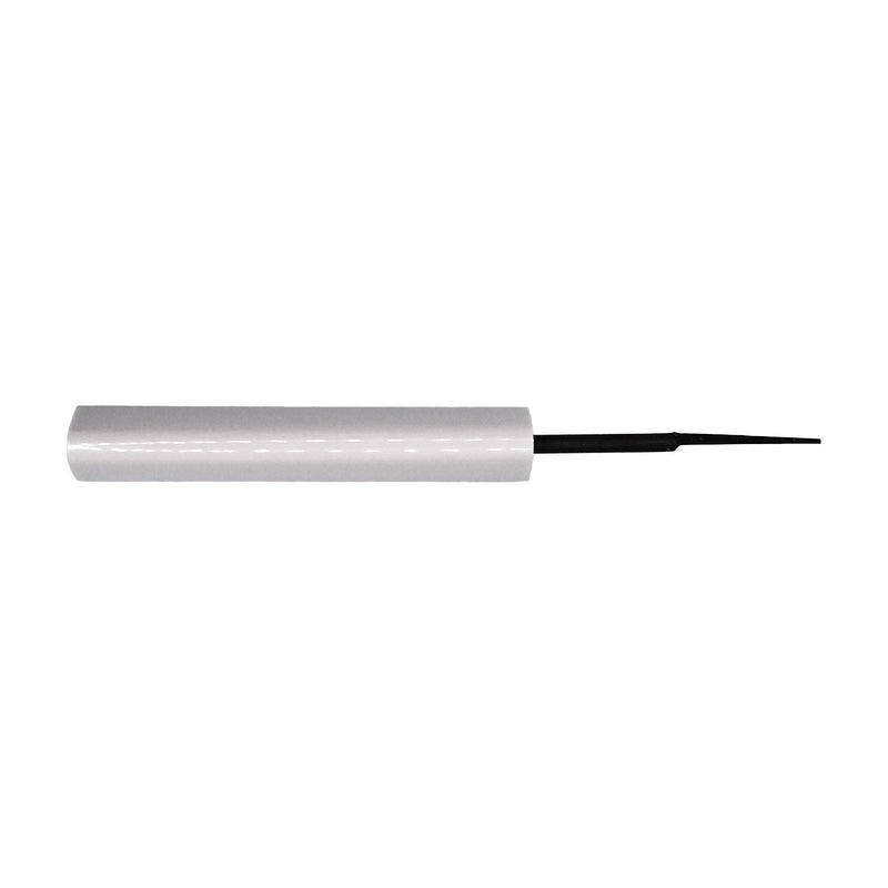 Micro Terminals Extractor Pick