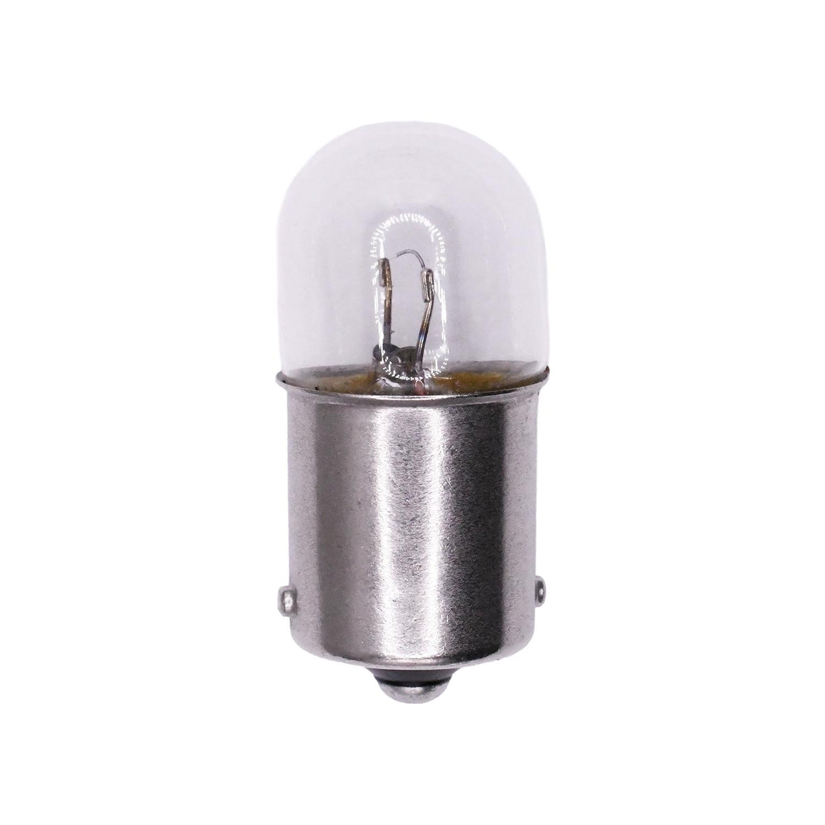 Clear Miniature Bulb #17171