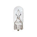 Clear Miniature Bulb #17177