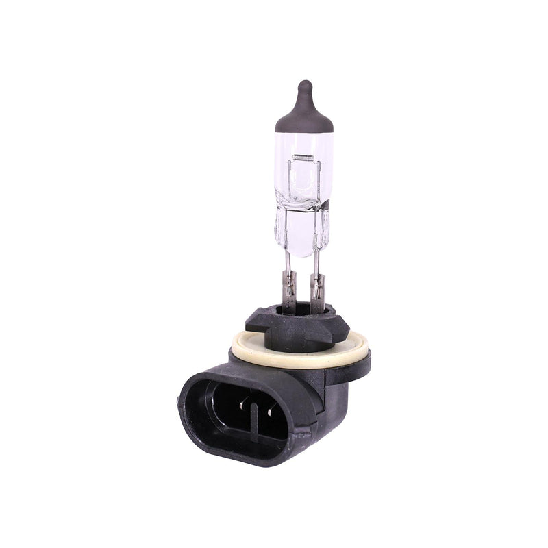 Halogen Bulb #881