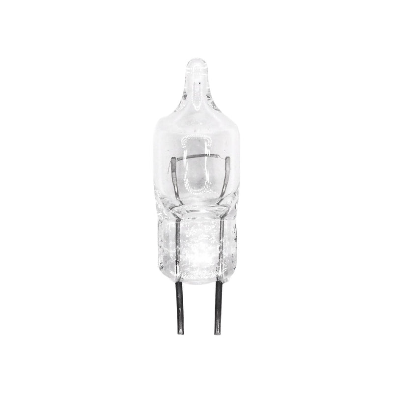 Halogen Bulb #891