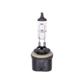 Halogen Bulb #893
