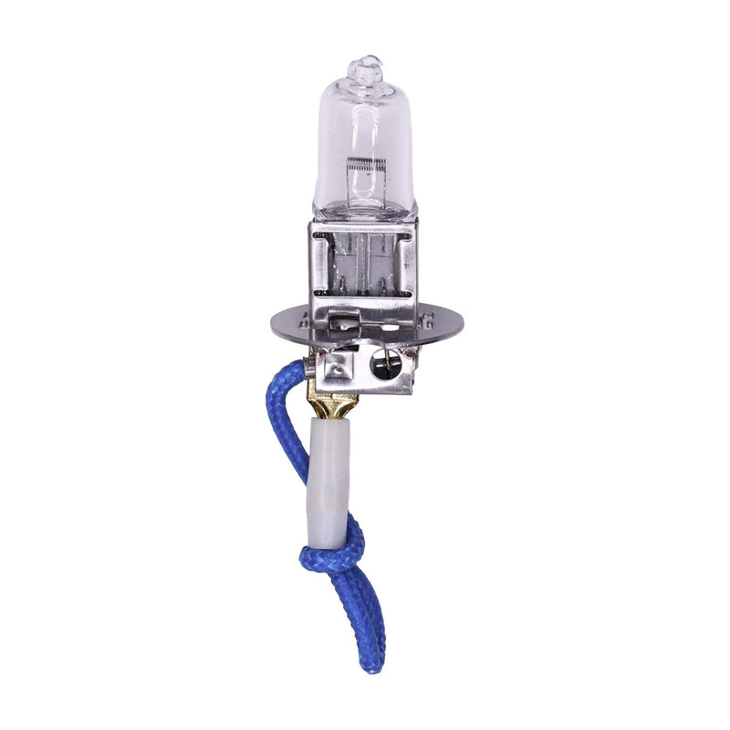 Halogen Bulb #1255 H3