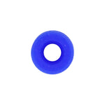 Blue Silicone Weather Pack Cable Seal Use, 12 Gauge