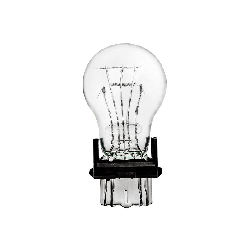 #4157 Clear Miniature Bulb Ll