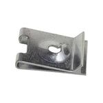 M3.5 U Type Nut, Yellow Zinc Chromate