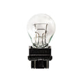 Clear Premium Imported Bulbs Miniature #3457