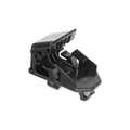 40.5mm Black Nylon Headlight Clip