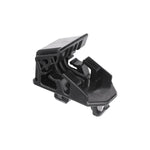 40.5mm Black Nylon Headlight Clip