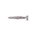 Weather Pack Terminal Male, 24 to 22 Gauge, Tin Plated