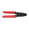 Micro Terminals OEM Crimping Tool, 30 to 16 Gauge