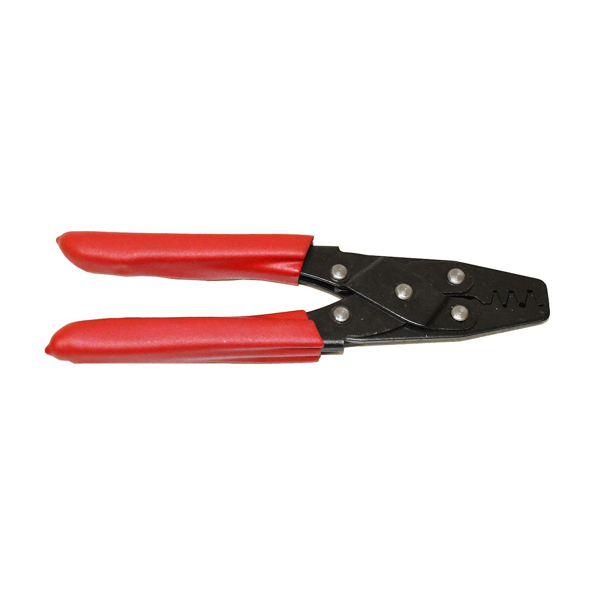 Micro Terminals OEM Crimping Tool, 30 to 16 Gauge