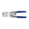 Weather Pack Terminals OEM Crimping Tool For Sealed, 20 to 14 Gauge