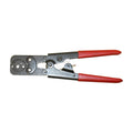 OEM Crimping Tool For Weather Pack Terminals, 20 to 14 Gauge