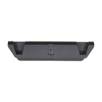 7.5mmx14mm Black Nylon Retainer, 10mmx42mm Head