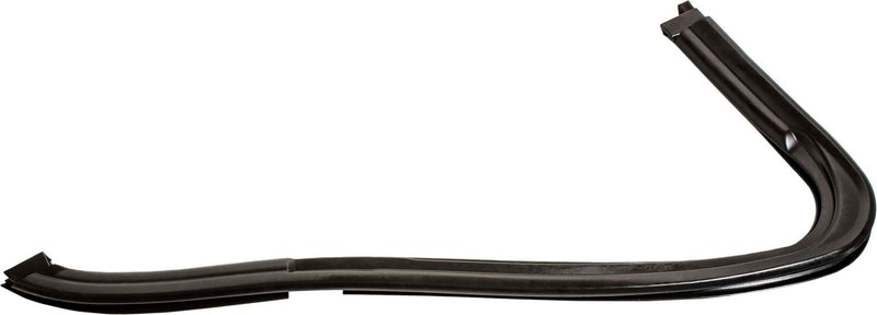 GM 6271904 Weatherstripping