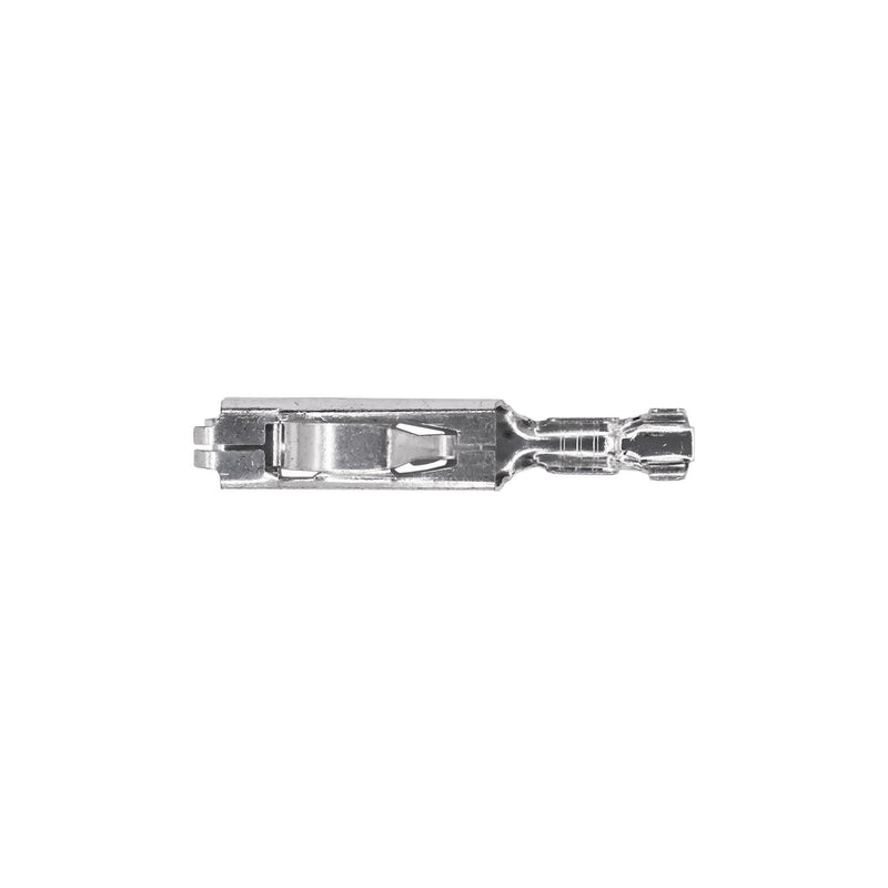 Female Blade OEM Terminal, 20 to 18 Gauge