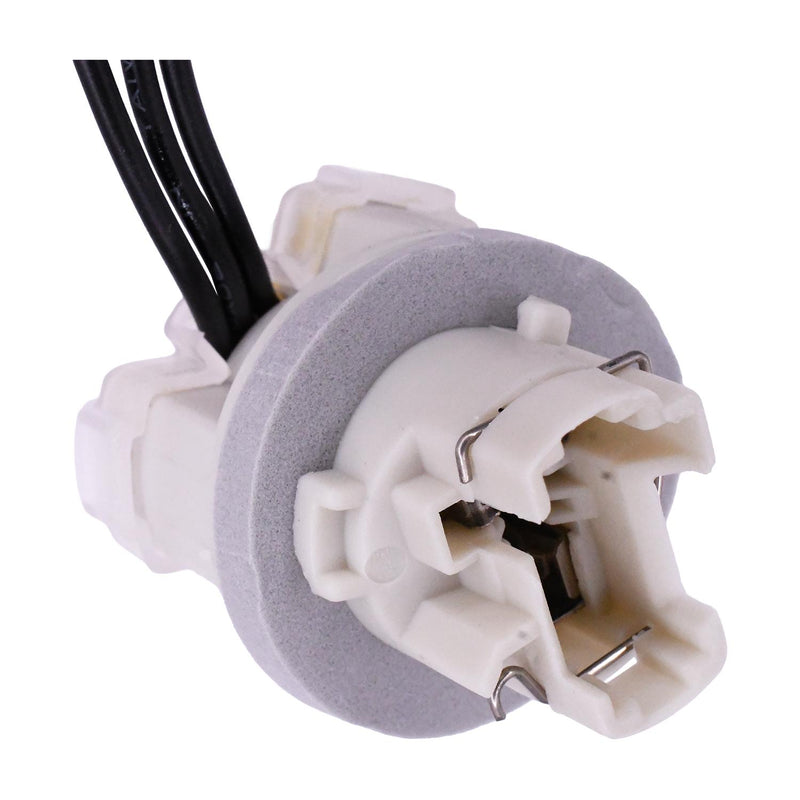 Wire Harness Connector, 20 Gauge