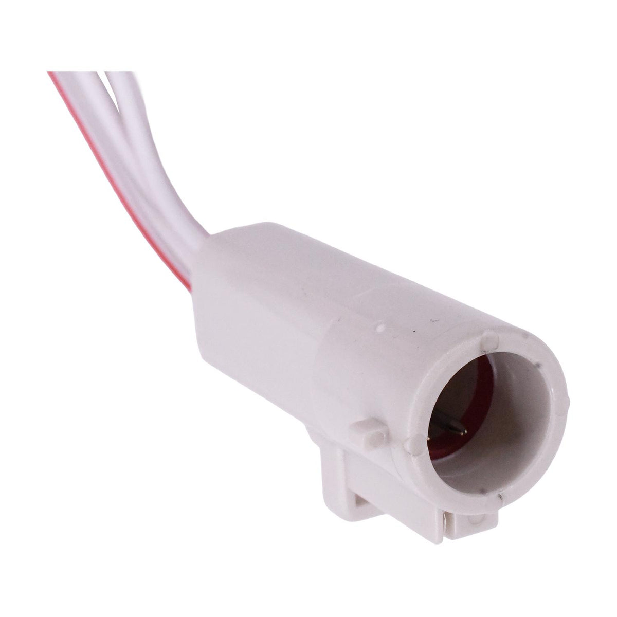 Wire Harness Connector Rear Lamp Assembly, 18 Gauge