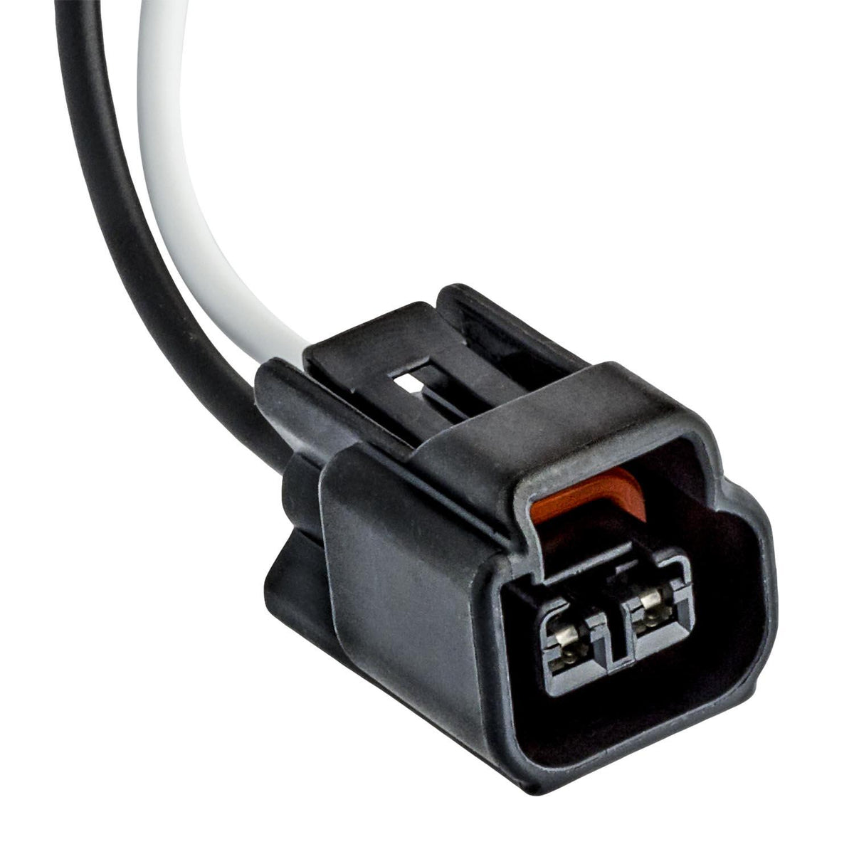 Wire Harness Connector, 16 Gauge