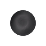 7.5mmx15mm Black Nylon Single Head Fir Tree Christmas Tree Retainer, 1.5mm Head