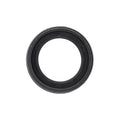 Rubber Oil Drain Plug Gasket, 19.3mm Outer Diameter