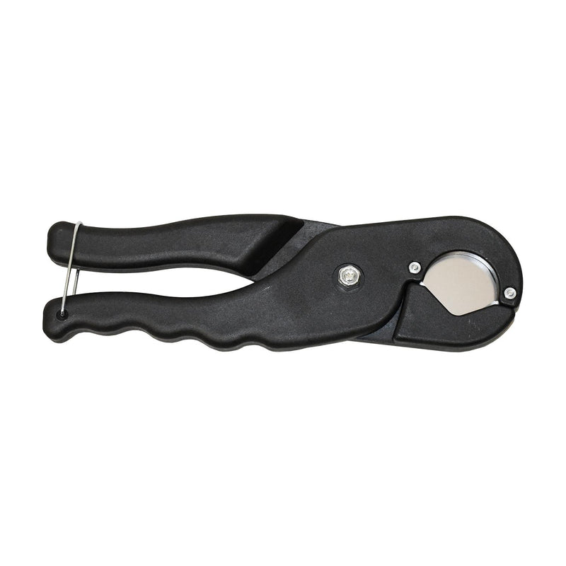 Hose Cutter- Gray Nylon