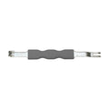 Electrical Connector Separator