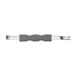 Electrical Connector Separator