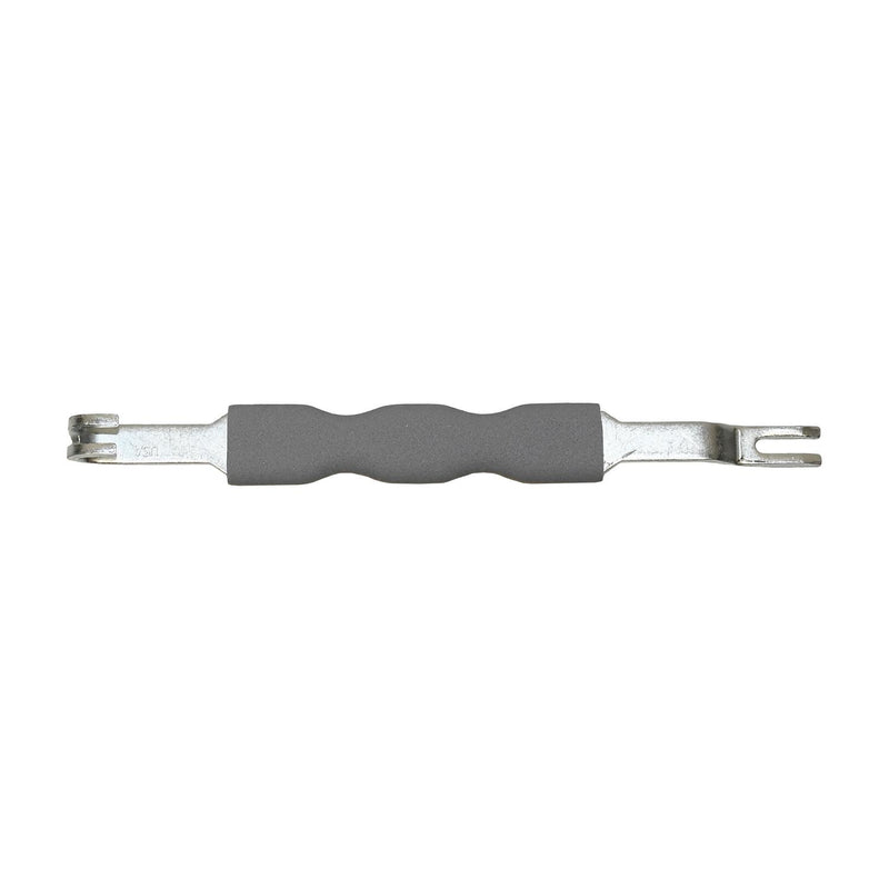 Electrical Connector Separator