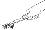 Electrical Connector Separator