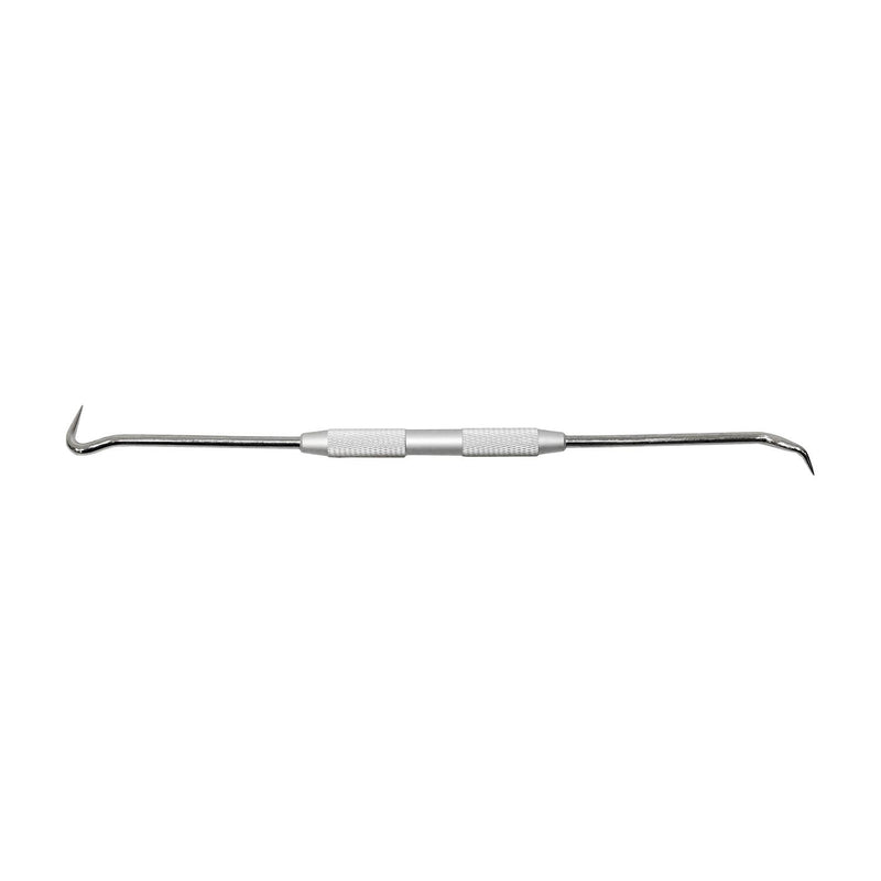 O-Ring And Seal Pick