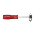 Windshield Locking Strip Tool